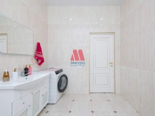 Продам кирпичный дом подключена канализация срочно фото 30 Ярославль
