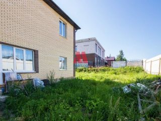 Продам кирпичный дом подключена канализация срочно фото 31 Ярославль