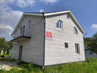 Продается кирпичный дом подключена канализация имеется скважина фото 3 Ярославль