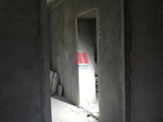 Продается кирпичный дом подключена канализация имеется скважина фото 4 Ярославль