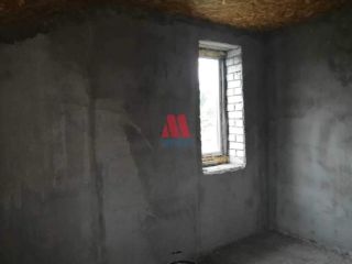 Продается кирпичный дом подключена канализация имеется скважина фото 12 Ярославль