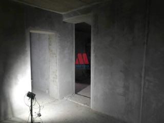 Продается кирпичный дом подключена канализация имеется скважина фото 14 Ярославль