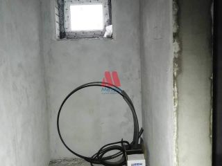 Продается кирпичный дом подключена канализация имеется скважина фото 20 Ярославль