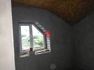 Продается кирпичный дом подключена канализация имеется скважина фото 22 Ярославль