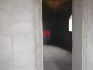 Продается кирпичный дом подключена канализация имеется скважина фото 24 Ярославль
