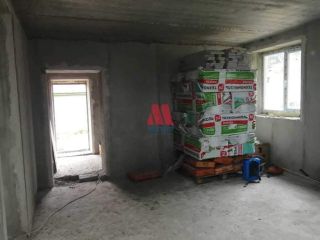 Продается кирпичный дом подключена канализация имеется скважина фото 33 Ярославль