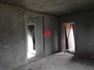 Продается кирпичный дом подключена канализация имеется скважина фото 34 Ярославль