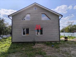 Продается кирпичный дом подключена канализация имеется скважина фото 36 Ярославль