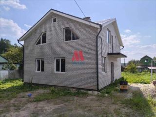 Продается кирпичный дом подключена канализация имеется скважина фото 37 Ярославль