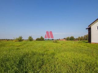 Продаю деревянный дом фото 5 Ярославль