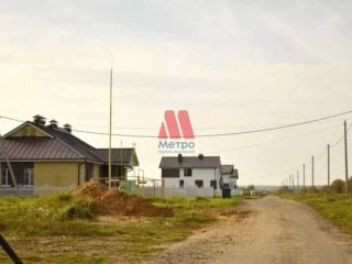 Продаю деревянный дом фото 10 Ярославль