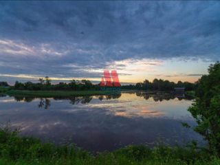 Продаю деревянный дом фото 13 Ярославль