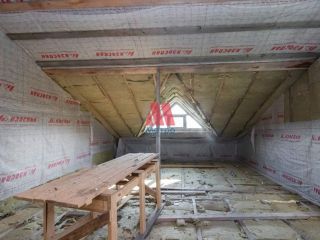 Продаю деревянный дом фото 18 Ярославль