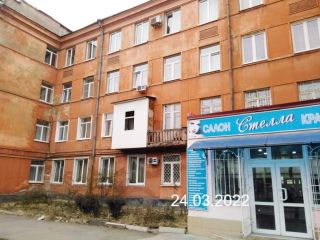 Продается 4 комнатная квартира фото Владикавказ