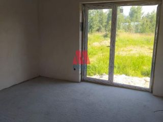 Продается блочный дом своя скважина фото 3 Ярославль