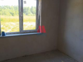 Продается блочный дом своя скважина фото 4 Ярославль