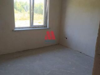 Продается блочный дом своя скважина фото 5 Ярославль