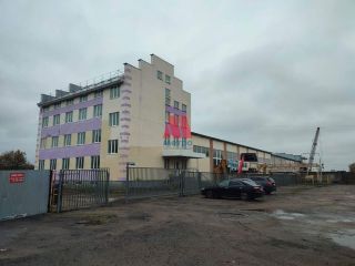 Сдается помещение под офис фото 2 Ярославль
