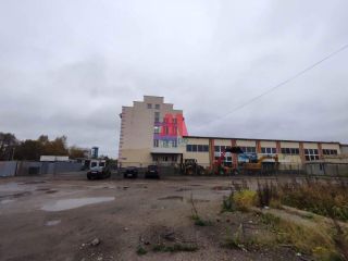 Сдается помещение под офис фото 3 Ярославль