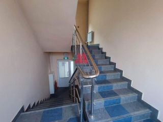 Сдается помещение под офис фото 10 Ярославль