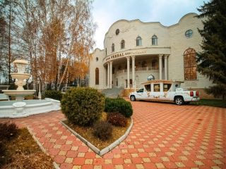Продаю нежилое помещение c артезианской водой удобное расположение фото 1 Уфа