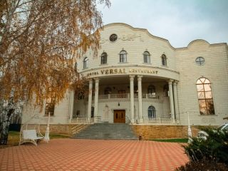 Продаю нежилое помещение c артезианской водой удобное расположение фото 3 Уфа
