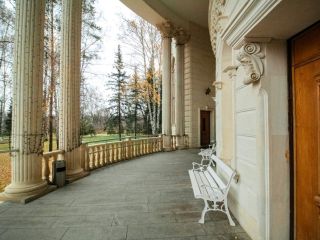 Продаю нежилое помещение c артезианской водой удобное расположение фото 4 Уфа