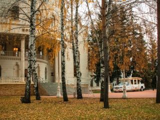 Продаю нежилое помещение c артезианской водой удобное расположение фото 6 Уфа