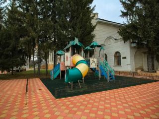 Продаю нежилое помещение c артезианской водой удобное расположение фото 7 Уфа