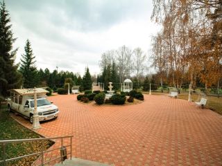 Продаю нежилое помещение c артезианской водой удобное расположение фото 9 Уфа