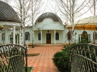 Продаю нежилое помещение c артезианской водой удобное расположение фото 11 Уфа