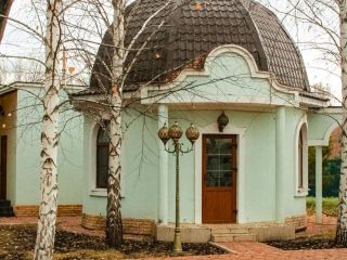 Продаю нежилое помещение c артезианской водой удобное расположение фото 13 Уфа