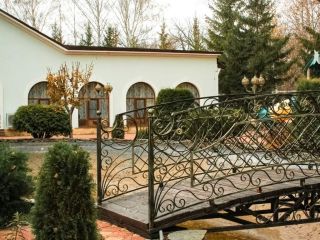 Продаю нежилое помещение c артезианской водой удобное расположение фото 15 Уфа