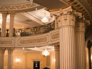 Продаю нежилое помещение c артезианской водой удобное расположение фото 18 Уфа