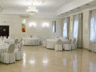 Продаю нежилое помещение c артезианской водой удобное расположение фото 22 Уфа