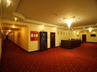 Продаю нежилое помещение c артезианской водой удобное расположение фото 25 Уфа