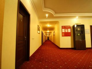 Продаю нежилое помещение c артезианской водой удобное расположение фото 26 Уфа