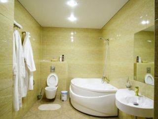 Продаю нежилое помещение c артезианской водой удобное расположение фото 29 Уфа