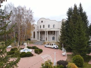 Продаю нежилое помещение c артезианской водой удобное расположение фото 34 Уфа