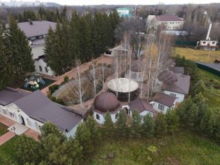 Продаю нежилое помещение c артезианской водой удобное расположение фото 35 Уфа