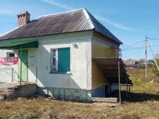Продаю нежилое помещение фото Самара