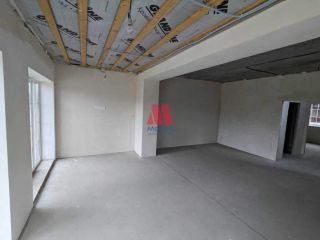 Продаю кирпичный дом имеется скважина с коммуникациями фото 6 Ярославль