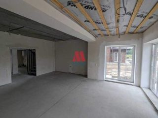 Продаю кирпичный дом имеется скважина с коммуникациями фото 7 Ярославль
