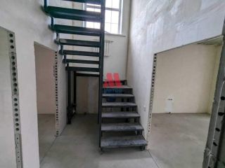 Продаю кирпичный дом имеется скважина с коммуникациями фото 8 Ярославль