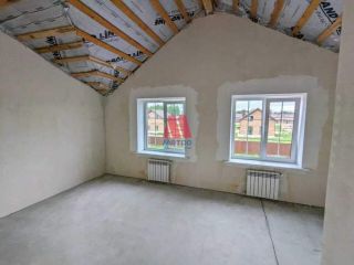 Продаю кирпичный дом имеется скважина с коммуникациями фото 9 Ярославль
