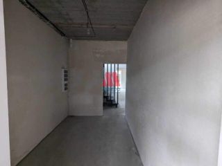 Продаю кирпичный дом имеется скважина с коммуникациями фото 10 Ярославль