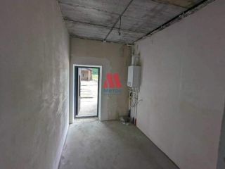 Продаю кирпичный дом имеется скважина с коммуникациями фото 11 Ярославль