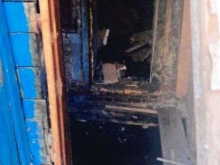 Продам помещение свободного назначения фото 5 Уфа
