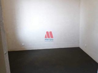 Продаю блочный дом со всеми удобствами фото 7 Ярославль