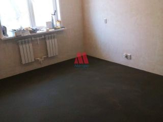 Продаю блочный дом со всеми удобствами фото 10 Ярославль
